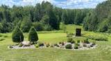 18014 Griffith Rd - Photo 9