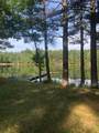 8957 Koolish Rd - Photo 25