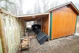 6301 Bear Den Ln - Photo 49