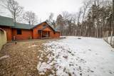 6301 Bear Den Ln - Photo 50