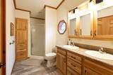 2209 White Rd - Photo 25
