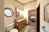 2209 White Rd - Photo 26