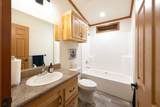 2209 White Rd - Photo 27