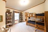 2209 White Rd - Photo 28