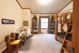 2209 White Rd - Photo 29