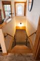 2209 White Rd - Photo 30