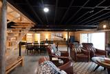2209 White Rd - Photo 31