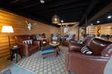 2209 White Rd - Photo 32