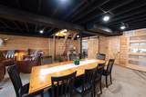 2209 White Rd - Photo 33