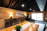 2209 White Rd - Photo 34