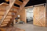 2209 White Rd - Photo 35