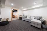 2209 White Rd - Photo 36