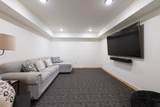 2209 White Rd - Photo 37