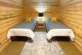 2209 White Rd - Photo 38