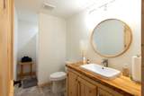 2209 White Rd - Photo 39