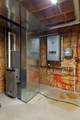 2209 White Rd - Photo 40