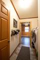 2209 White Rd - Photo 41