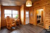 2209 White Rd - Photo 42