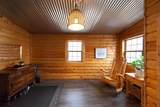 2209 White Rd - Photo 43