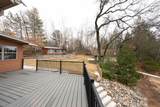 2209 White Rd - Photo 44