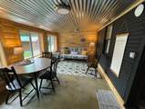 2209 White Rd - Photo 45