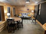 2209 White Rd - Photo 46