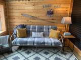 2209 White Rd - Photo 47