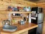 2209 White Rd - Photo 48
