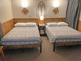 2209 White Rd - Photo 49