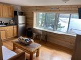 2209 White Rd - Photo 50