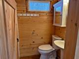 2209 White Rd - Photo 52
