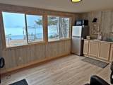 2209 White Rd - Photo 53