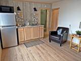2209 White Rd - Photo 54