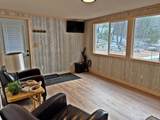 2209 White Rd - Photo 55