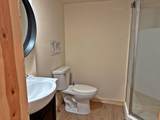 2209 White Rd - Photo 56