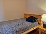 2209 White Rd - Photo 57