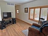 2209 White Rd - Photo 58