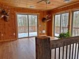 2209 White Rd - Photo 59