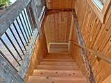2209 White Rd - Photo 60