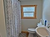 2209 White Rd - Photo 61