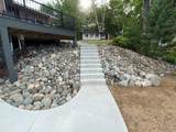 2209 White Rd - Photo 66