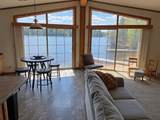 2209 White Rd - Photo 67