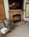 2209 White Rd - Photo 68