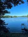 2209 White Rd - Photo 69