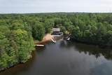 2209 White Rd - Photo 79