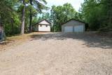 2209 White Rd - Photo 80