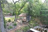 2209 White Rd - Photo 81