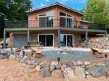 2209 White Rd - Photo 82