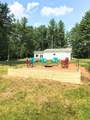 9474 Spillman Ln - Photo 40