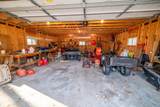 7395 Romps Dr - Photo 36